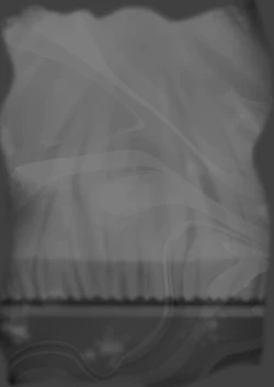 Page 3 of Naritakunai noni Succubus ni Natte Shimatta Honda-san