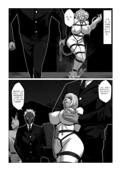 Page 28 of RENQUE S2.5