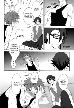 Page 11 of Pero Pero Candy | Lollipop