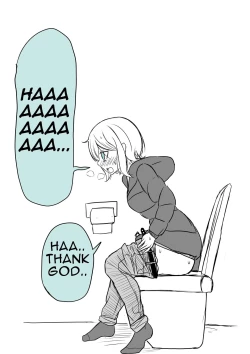 Page 20 of Rubber bladder.