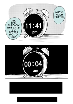 Page 22 of Rubber bladder.