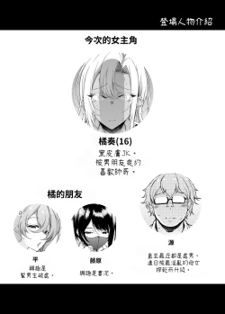 Page 2 of Iede JK-chan o Tomete Agetara Boku no Ie ga Yaribeya ni 3