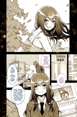 Page 16 of Daisuki datta Senpai ga AV Haiyuu da nante Gaman dekiru to Omoimasu ka| Do You Think I Can Tolerate That The Girl I Loved Became A Porn Actress?