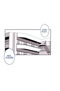 Page 58 of Daisuki datta Senpai ga AV Haiyuu da nante Gaman dekiru to Omoimasu ka| Do You Think I Can Tolerate That The Girl I Loved Became A Porn Actress?