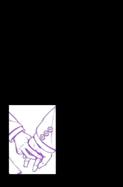 Page 59 of Daisuki datta Senpai ga AV Haiyuu da nante Gaman dekiru to Omoimasu ka| Do You Think I Can Tolerate That The Girl I Loved Became A Porn Actress?