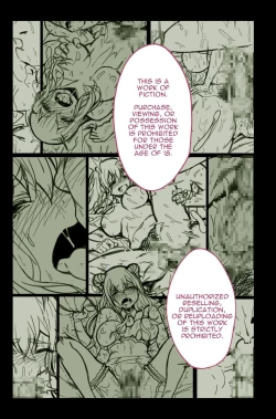 Page 71 of Daisuki datta Senpai ga AV Haiyuu da nante Gaman dekiru to Omoimasu ka| Do You Think I Can Tolerate That The Girl I Loved Became A Porn Actress?