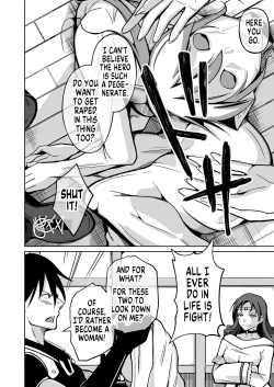 Page 19 of Kawasha | Skinificator