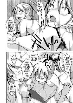 Page 31 of Kawasha | Skinificator