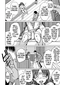 Page 3 of Kawasha | Skinificator