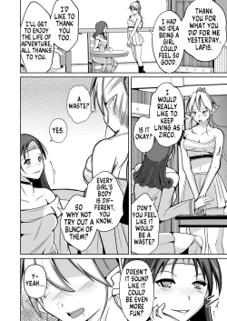 Page 41 of Kawasha | Skinificator