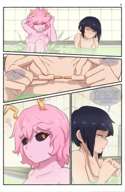 Page 6 of Her Secret |