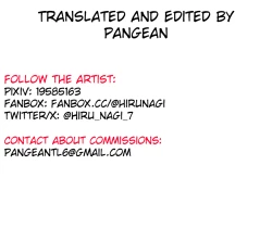 Page 17 of Yui Shousetsu vs Tentacle Demon