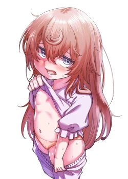 Page 2 of It's all Onee-chan's fault