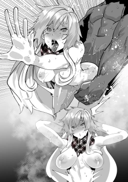 Page 145 of 合輯（Chinese）