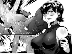 Page 168 of 合輯（Chinese）