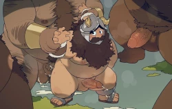 Page 11 of 森西杂图