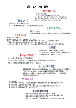 Page 200 of Seitekina Youji