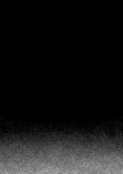 Page 48 of Rio-chan to Omajinai no Akuma | 理绪酱和咒语的恶魔