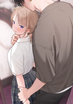 Page 57 of Rio-chan to Omajinai no Akuma | 理绪酱和咒语的恶魔