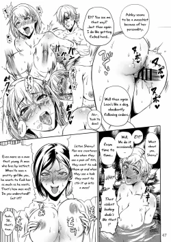 Page 48 of Yojouhan Bio Seikatsu Soushuuhen
