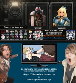 Page 62 of Yojouhan Bio Seikatsu Soushuuhen