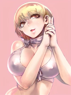 Page 70 of Yojouhan Bio Seikatsu Soushuuhen