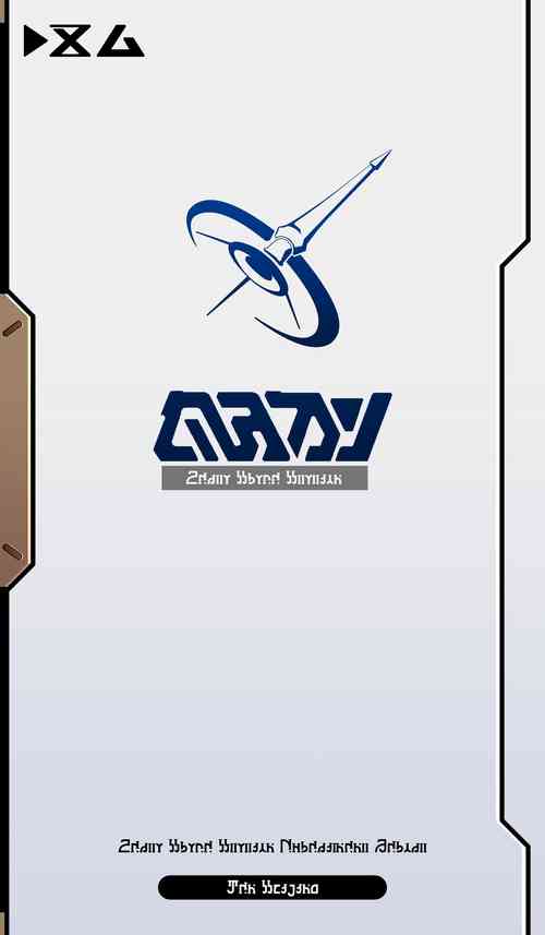 Download SILVER WOLF〈我也想当hero个人机翻〉