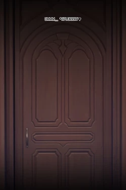 Page 23 of Noelle Library