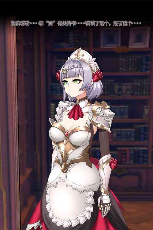 Download Noelle Library