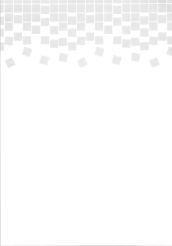 Page 20 of Futari no Shirushi