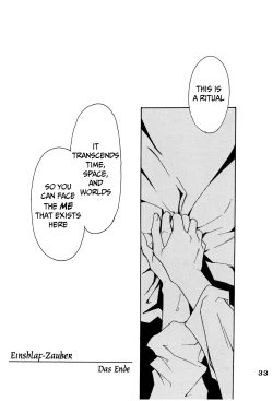 Page 32 of Suou-san no Katei no Jijou