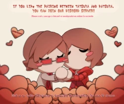 Page 39 of Suou-san no Katei no Jijou