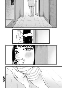 Page 96 of COMIC LO 2024-10