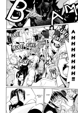 Page 12 of Scape-God Ch1