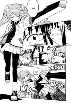 Page 15 of Scape-God Ch1