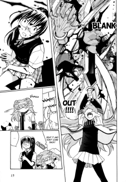 Page 17 of Scape-God Ch1