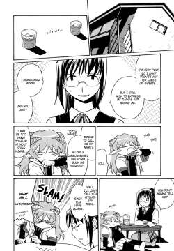 Page 18 of Scape-God Ch1