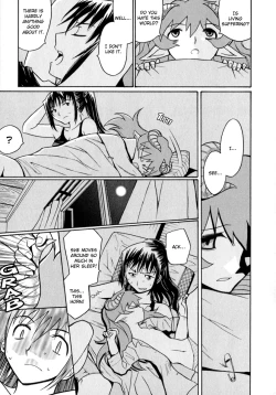 Page 25 of Scape-God Ch1