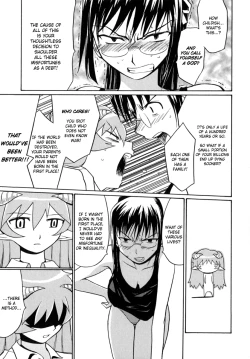 Page 31 of Scape-God Ch1