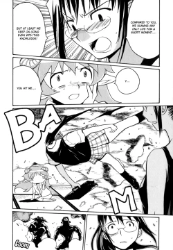 Page 34 of Scape-God Ch1