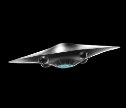 Page 36 of Koumon Kaizou Abduction