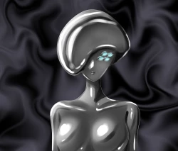 Page 48 of Koumon Kaizou Abduction