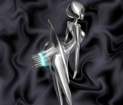 Page 52 of Koumon Kaizou Abduction