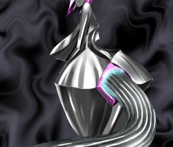 Page 55 of Koumon Kaizou Abduction