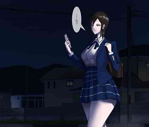 Download Koumon Kaizou Abduction