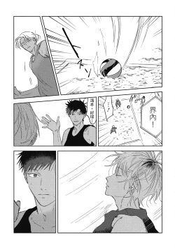 Page 129 of Iratsuku suhada | 心煩意亂的裸肌