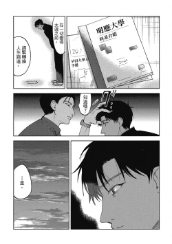 Page 151 of Iratsuku suhada | 心煩意亂的裸肌