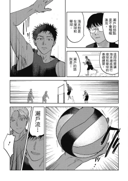 Page 187 of Iratsuku suhada | 心煩意亂的裸肌