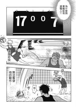 Page 21 of Iratsuku suhada | 心煩意亂的裸肌