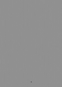 Page 35 of Inran Shounen Nazo no Bitch Shota to Ossan no Monogatari Vol. 0